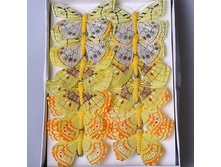 ����� ������� 12�� 287614-287616-287617 180�.jpg