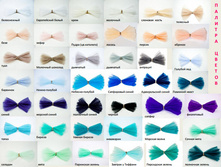 ������� ������1.jpg