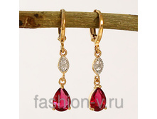 ������ E102210190==190���