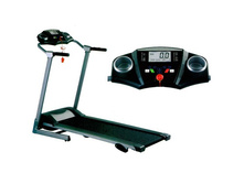 ������� ������� ������������� Brumer GB6290 ((1,25 �-�, 0,8-12 ��-�, ��� ������ �������, 100 ��) 22805 ���.