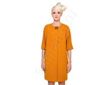 302, ���� 681.jpg