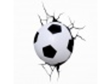 ���������� 3 � ���������� ���1.jpg