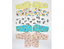 �������� 1203-07