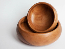 ��������� «��������»