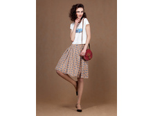 LuckyOne A2071 42-46.jpg
