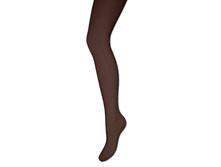 �130 ����������