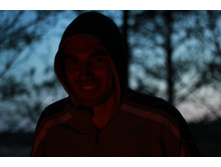 DSC 0477� (11).JPG