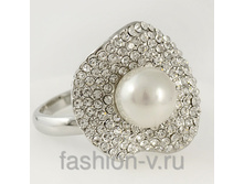 �7/63 190 ���.