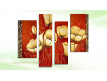 100225� 165325�.jpg