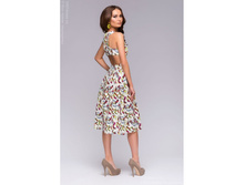 DM00408PT 1-606x754.jpg