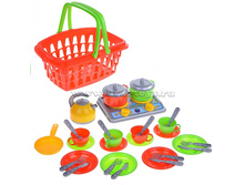 ����� ������� 10 - 351 �..jpg