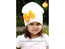 ���. 014 ���� �� �������� 240���.