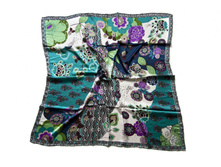 0452 PLATOK 7. 1523�.+%