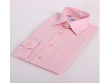 DF470d.jpg==350���