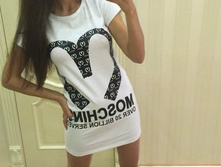 ������ Moschino Ry�439 ��� ���� S M L 1200���.jpg
