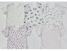 ������� 1504-01