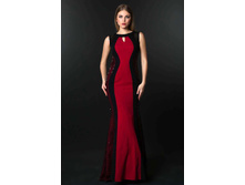 B 1011fc98-5b1a-47df-ac42-93ad6382ef11.jpg