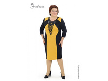 ���� ������ ����.jpg