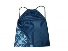 ����� ��� ����� ��������