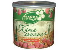 ���� ������� � ������� "�����" (�����), 400 ��