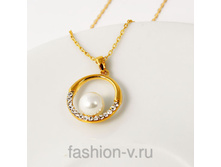 ��������10647 ===150 ���. =