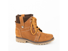 1854 32-35 4550..JPG