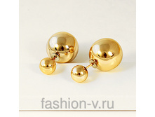 ������ Mise en Dior E10030080==80���