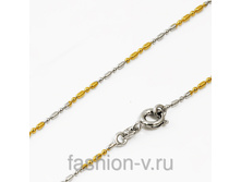 125345945 w640 h640 2.jpg