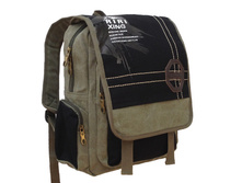 KR7(c) 750�.+%.jpg