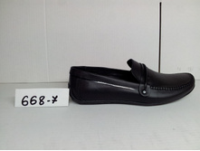 668-7������ ���.jpg