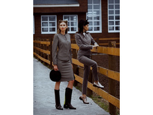 ����� 2015 - �����.jpg