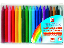 ��������� �������� ������� 18 ��. ���.10� 518-08 ���� 91,3