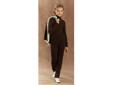 ��������� �-140.jpg