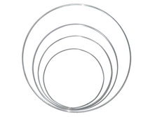 ����� �����������