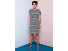 ������ ������ ������� �����.jpg