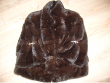 ��� ���� �����-�������� ������� �������