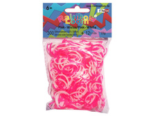 RAIN-BOW LO-OM ����� ��������� ������� ���.-���. P-W B0-041.jpg