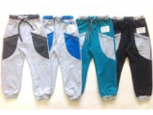 ����� � ���������� ���������.jpg