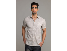 ������� ���. M169 455 380���.jpg