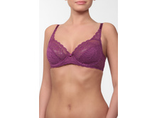 Amo*uret*te Spo*tlight W.jpg