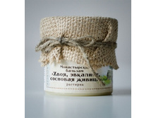 ������������ ������� ���� �������� �������� ������.jpg