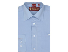 ������� ������� Imperator Bell Blue  -553���