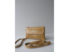 ����� ���. 2225-37 - 680 ���.