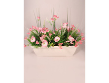 �420-3 - 960.00