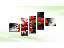 097625� 162725�.jpg