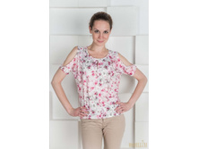 ����� 387,.jpg