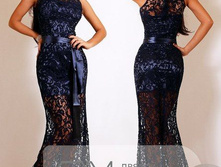 �������� ���� 1731��� ����� ����� , �����, ����� 77-150.jpg