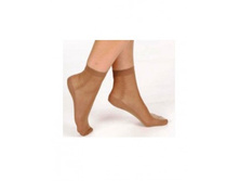 ����� ���������� 8+%.jpg