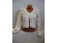 ����� 500�.