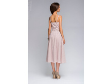 DM00402PK 1-1200x1200.jpg